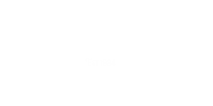 Concord Trophy Center