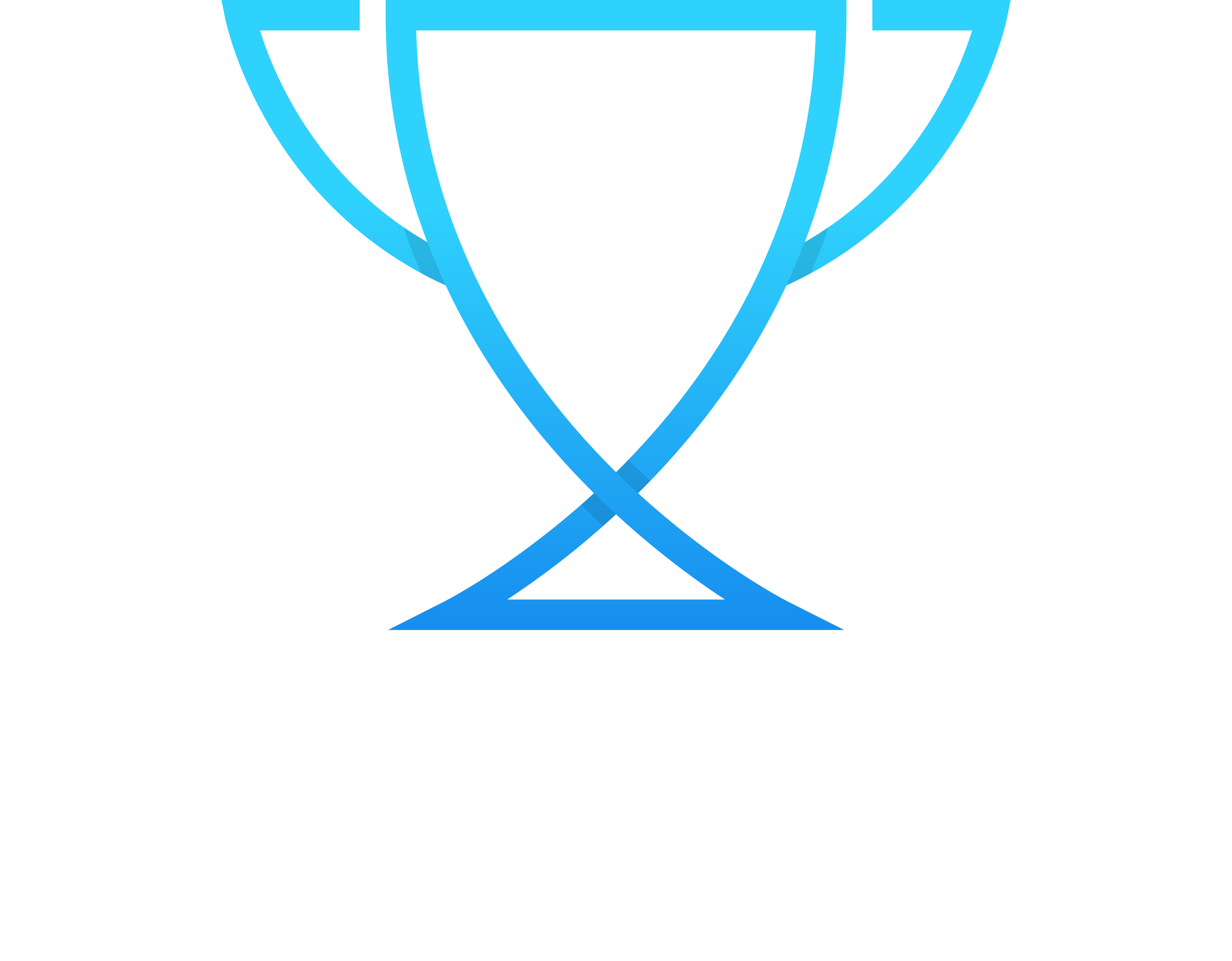 Concord Trophy Center