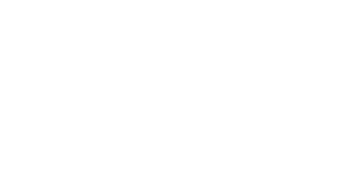 Concord Trophy Center